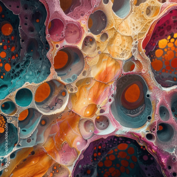 [Translate to Deutsch (Österreich):] 