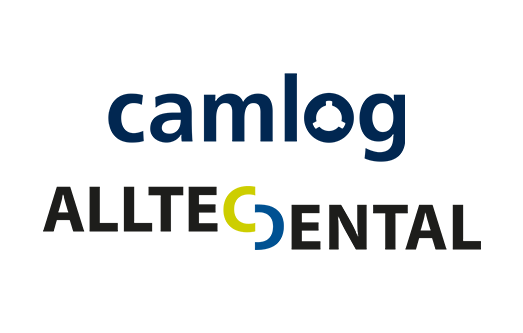Alltec Dental Geschichte 2017 Camlog kauft Alltec Dental