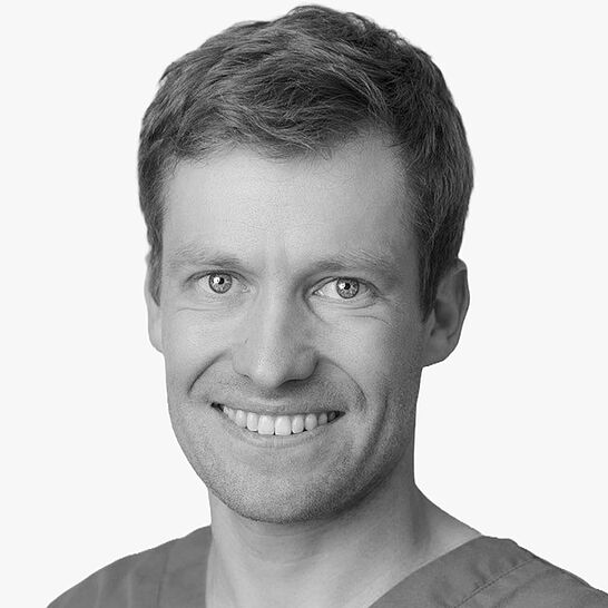 Camlog Fortbildungen mit Dr. Karl Blohmer