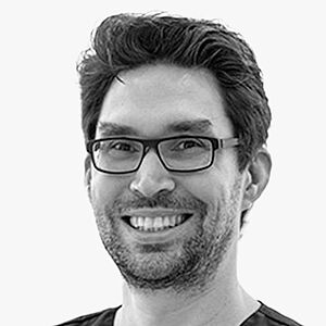 Camlog Veranstaltung Referent Zahnarzt Frederic Kauffmann Camlog Veranstaltung Referent Zahnarzt Frederic Kauffmann