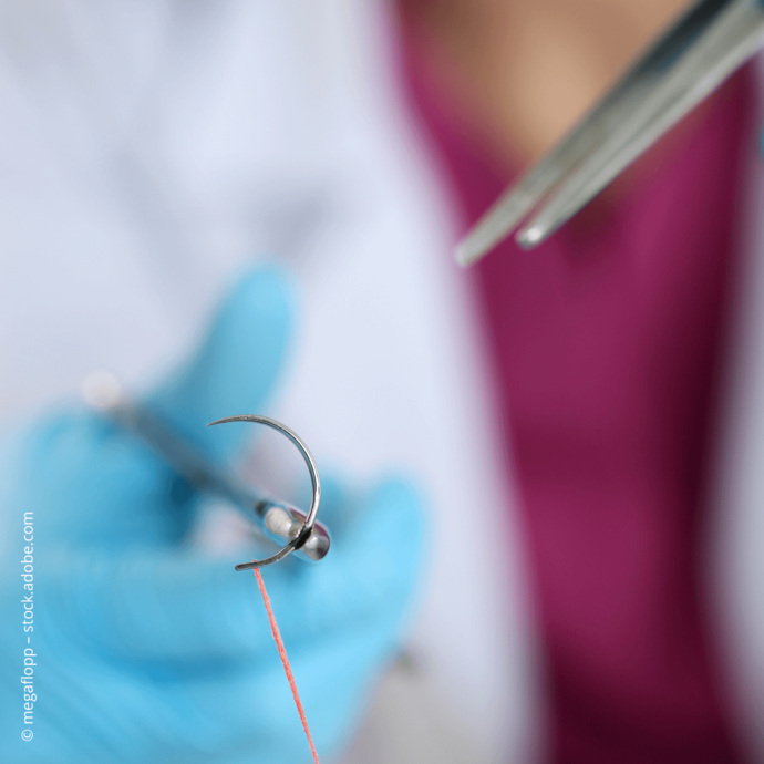 [Translate to Deutsch (Österreich):] 