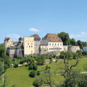 [Translate to Deutsch (Österreich):] 