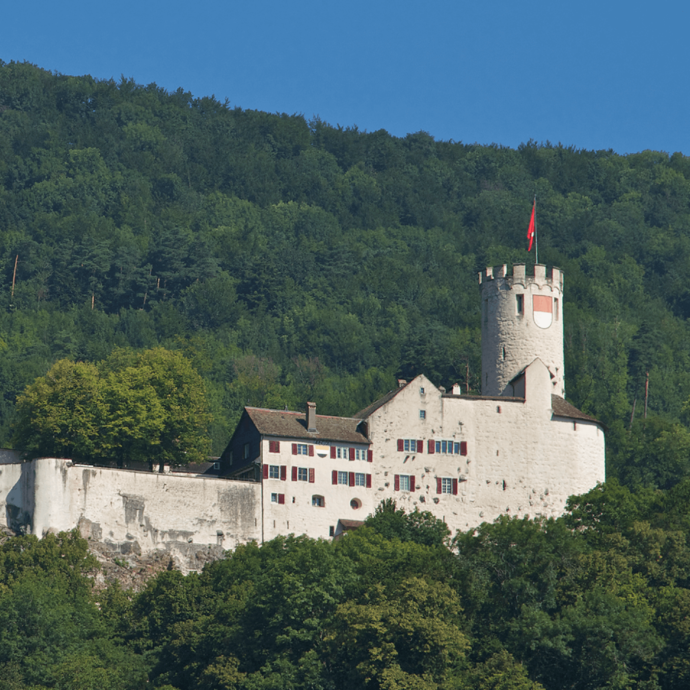 [Translate to Deutsch (Österreich):] 