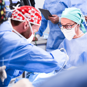 [Translate to Deutsch (Österreich):] 