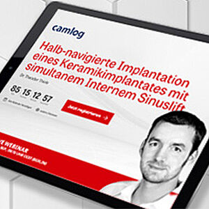 [Translate to Deutsch (Österreich):] 