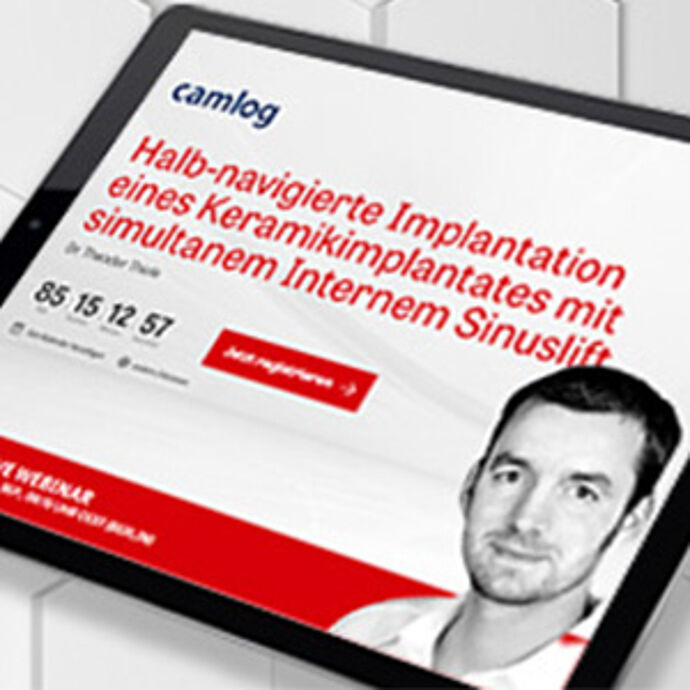[Translate to Deutsch (Österreich):] 