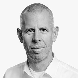 Camlog Veranstaltung Referent Zahnarzt Dr. Christian Hammächer Camlog Veranstaltung Referent Zahnarzt Dr. Christian Hammaecher