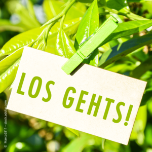 [Translate to Deutsch (Österreich):] 