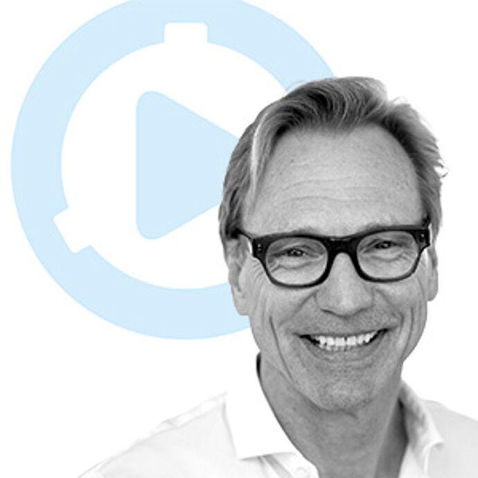 [Translate to Deutsch (Österreich):] 