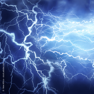 [Translate to Deutsch (Österreich):] 