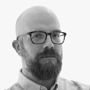 Camlog Veranstaltung Referent Zahntechniker Achim Dreher