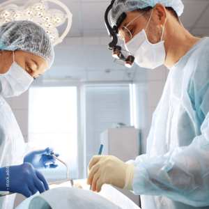 [Translate to Deutsch (Österreich):] 