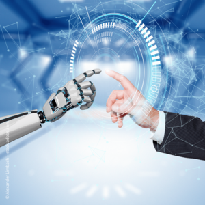 [Translate to Deutsch (Österreich):] 