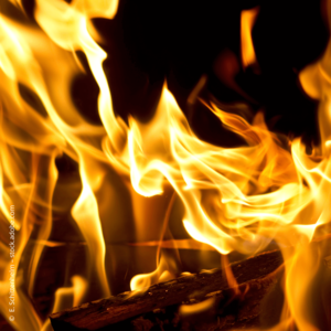 [Translate to Deutsch (Österreich):] 