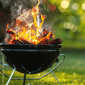 [Translate to Deutsch (Österreich):] 