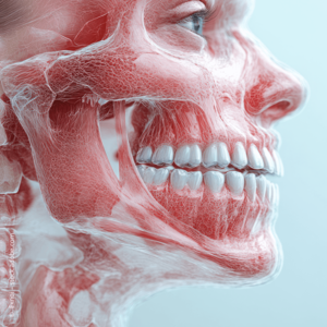 [Translate to Deutsch (Österreich):] 