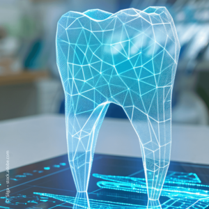 [Translate to Deutsch (Österreich):] 