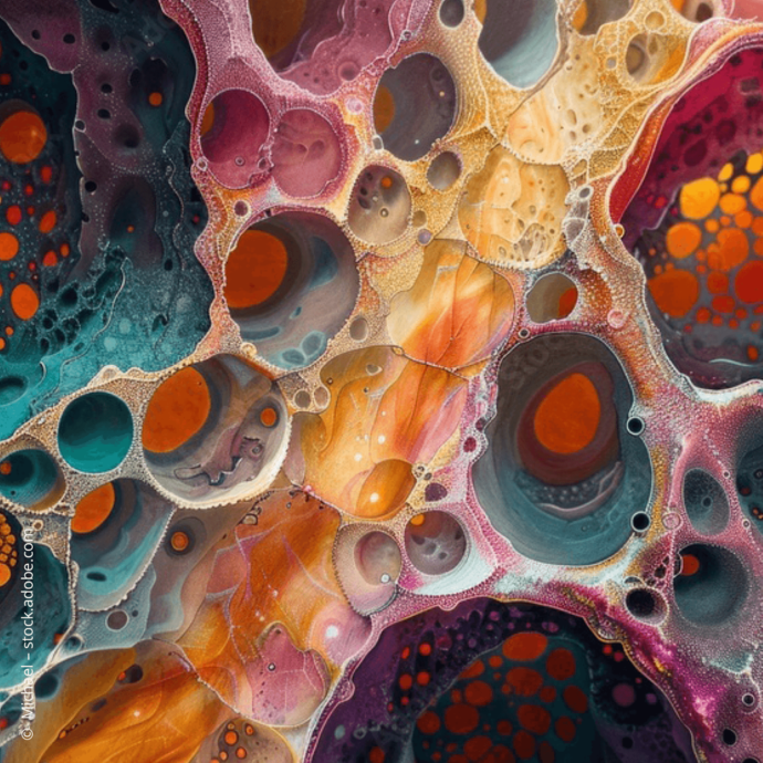 [Translate to Deutsch (Österreich):] 