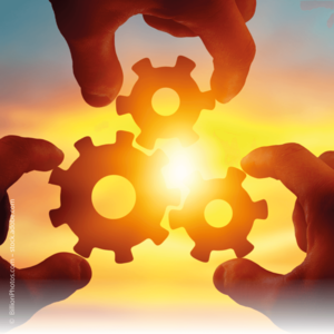 [Translate to Deutsch (Österreich):] 