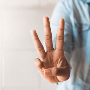 [Translate to Deutsch (Österreich):] 