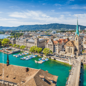 [Translate to Deutsch (Österreich):] 