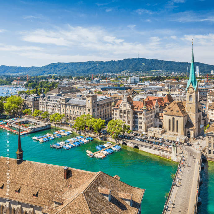 [Translate to Deutsch (Österreich):] 