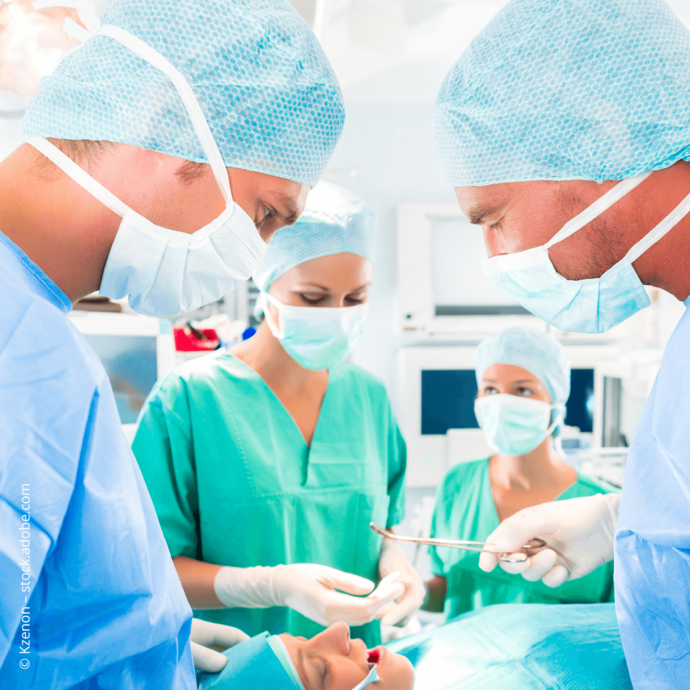 [Translate to Deutsch (Österreich):] 