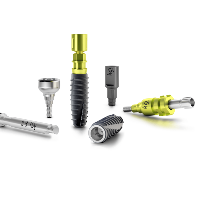 [Translate to Deutsch (Österreich):] 