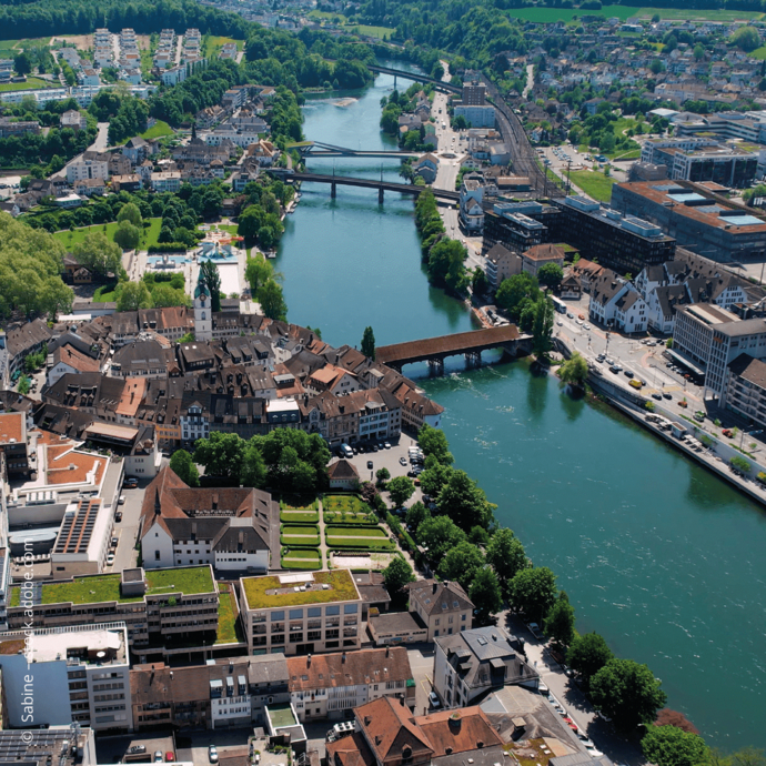 [Translate to Deutsch (Österreich):] 