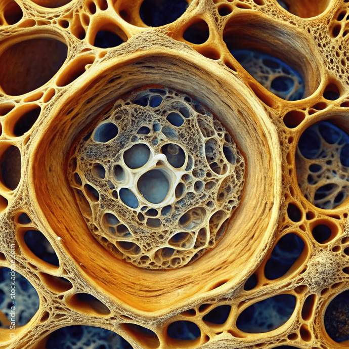 [Translate to Deutsch (Österreich):] 