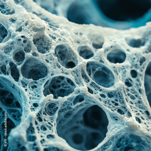 [Translate to Deutsch (Österreich):] 