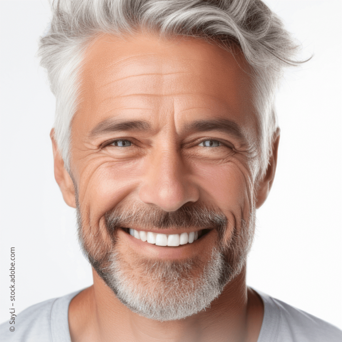 [Translate to Deutsch (Österreich):] 