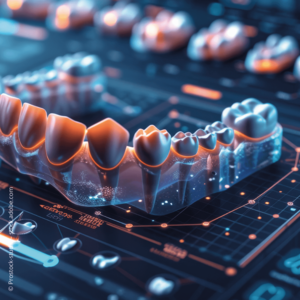 [Translate to Deutsch (Österreich):] 