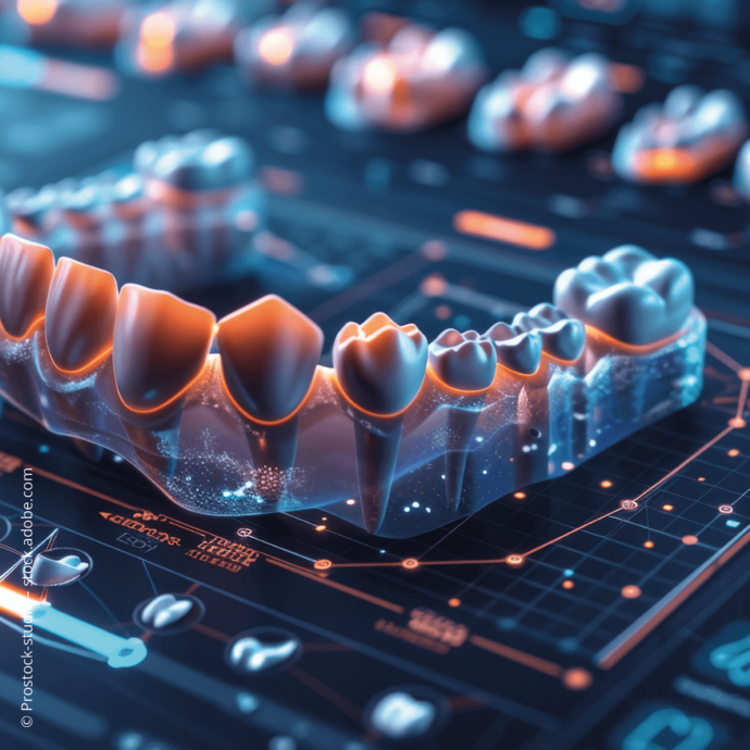 [Translate to Deutsch (Österreich):] 