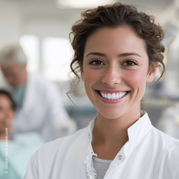 [Translate to Deutsch (Österreich):] 