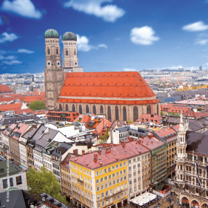 [Translate to Deutsch (Österreich):] 