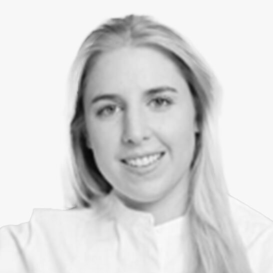 [Translate to Deutsch (Österreich):] Portraitbild des Referenten in schwarz-weiß, DDr. Weber