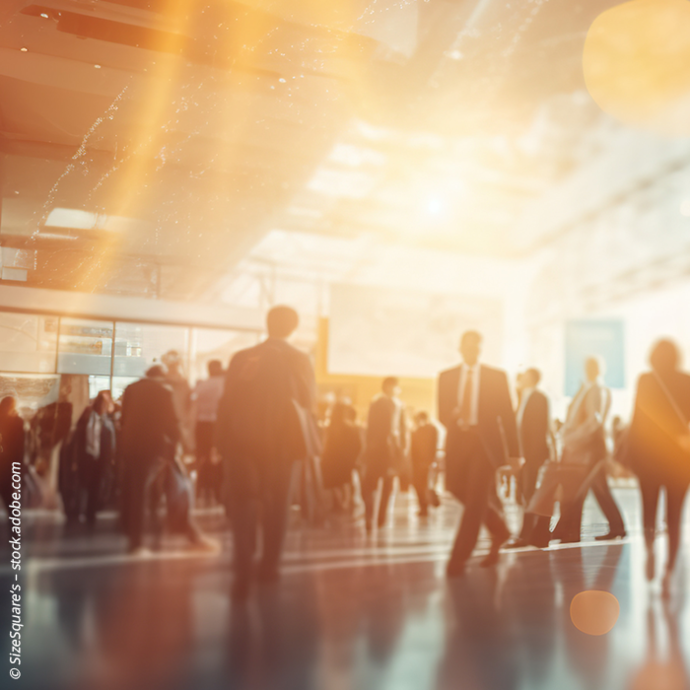 [Translate to Deutsch (Österreich):] 