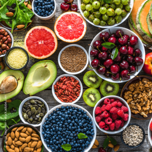 [Translate to Deutsch (Österreich):] 