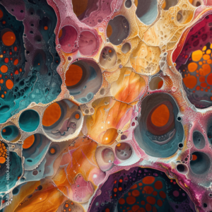 [Translate to Deutsch (Österreich):] 