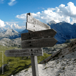 [Translate to Deutsch (Österreich):] 