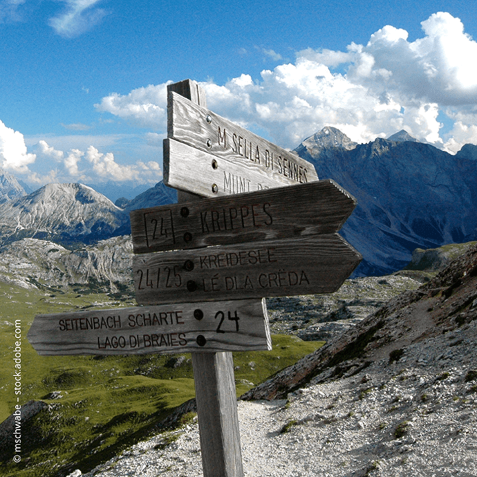 [Translate to Deutsch (Österreich):] 