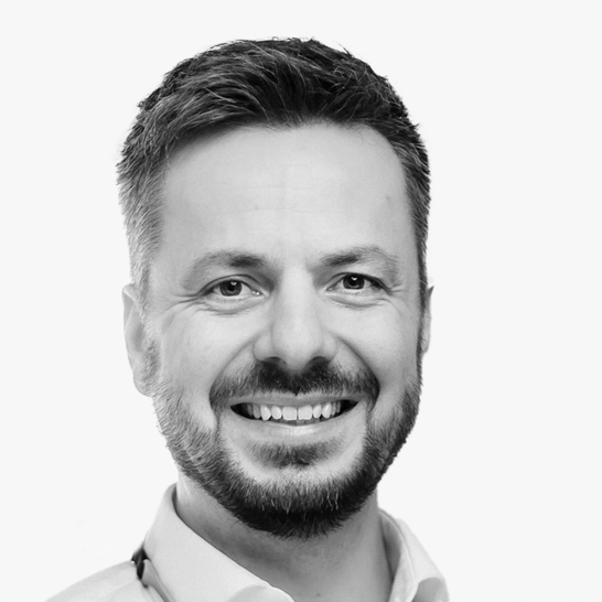 Camlog Veranstaltung Referent Zahnarzt Dr. Stefan Ulrici Camlog Veranstaltung Referent Zahnarzt Dr. Stefan Ulrici