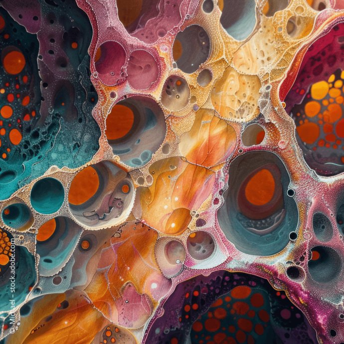 [Translate to Deutsch (Österreich):] 