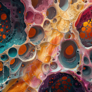 [Translate to Deutsch (Österreich):] 