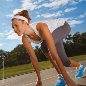 [Translate to Deutsch (Österreich):] 