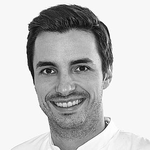 Camlog Veranstaltung Referent MKG Alexander Mai