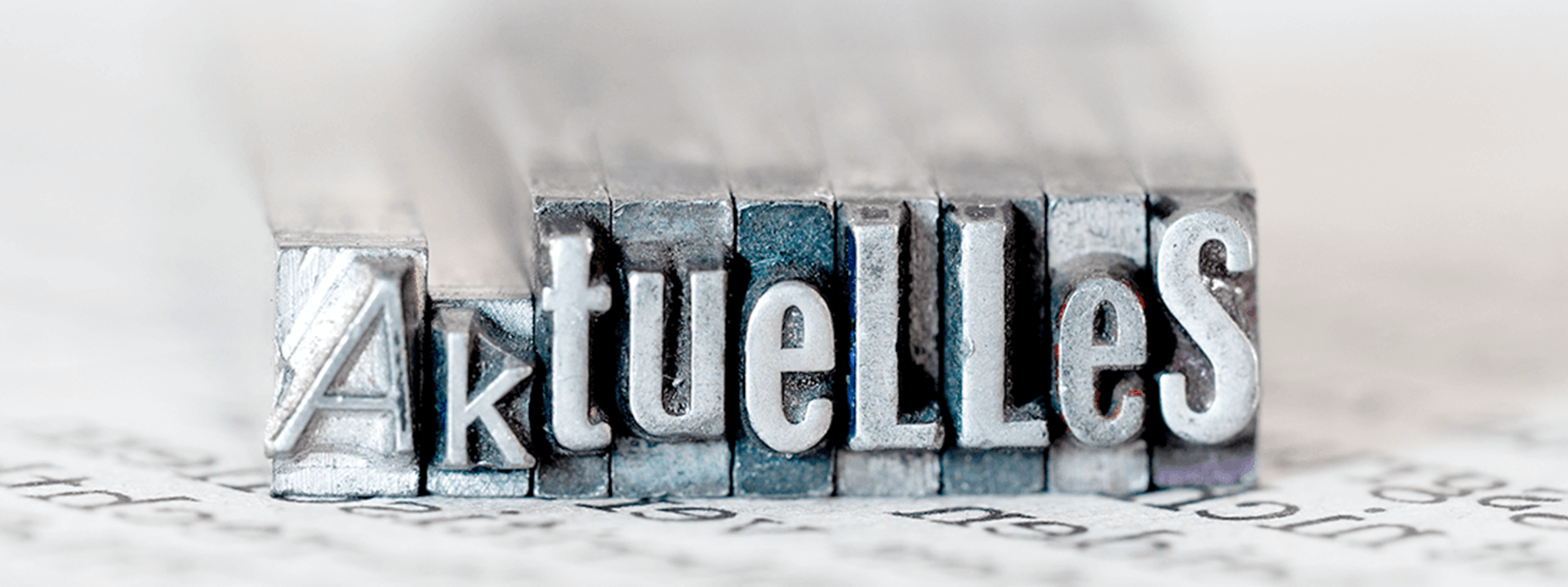 CAMLOG Aktuelles CAMLOG News