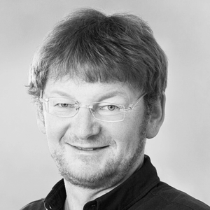 CAMLOG Veranstaltung Referent Dr. med. Ralf Oettmeier CAMLOG Veranstaltung Referent Dr. med. Ralf Oettmeier