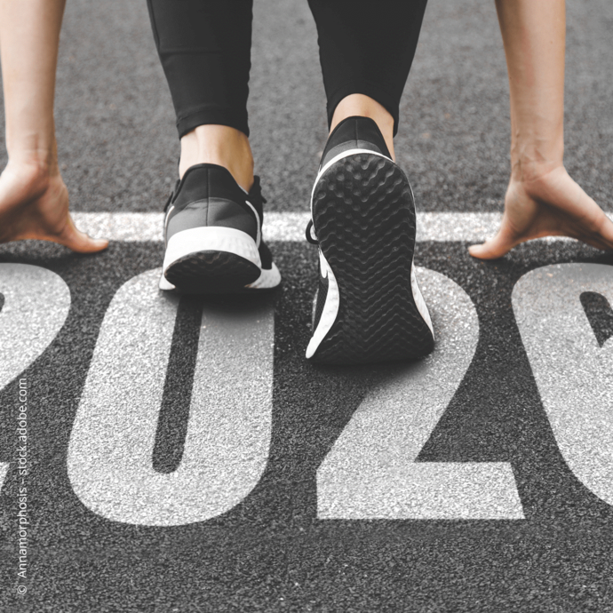 [Translate to Deutsch (Österreich):] 